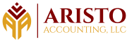 Aristo Accounting
